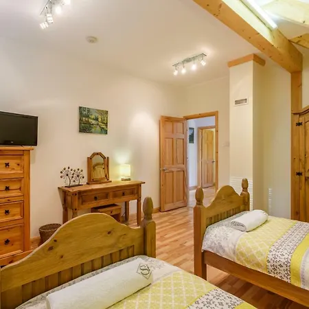 Alpesi faház Chalet Le Pre Ócsad